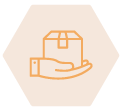 Deliver Icon