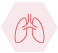 Lung Icon