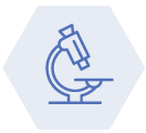 Microscope Icon