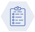 Audit Checklist Icon