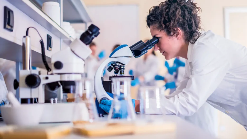 Fresh vs. Frozen Biological Tissue: What Researchers Should Consider