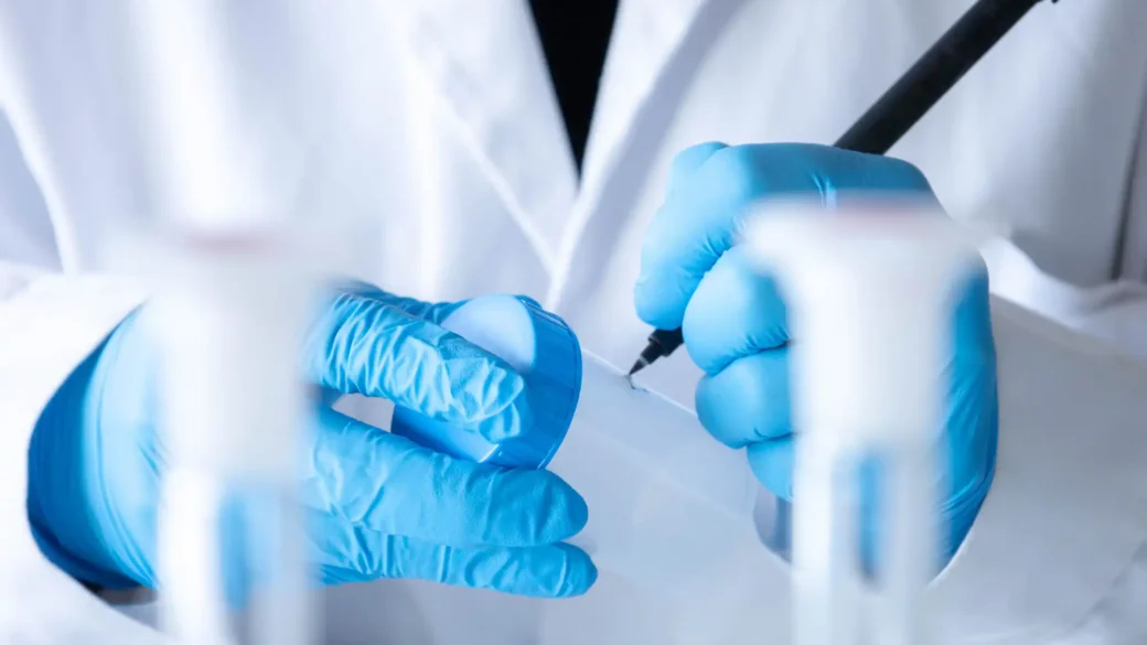 Porcine Pericardium for Biomedical Research: Sourcing and Key Considerations