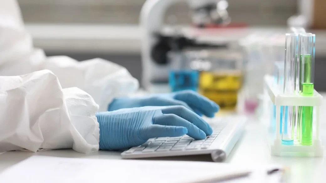 How to Source Biological Tissue for Preclinical Research