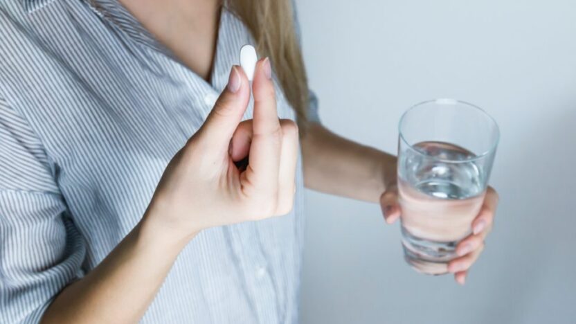 The Thyroid